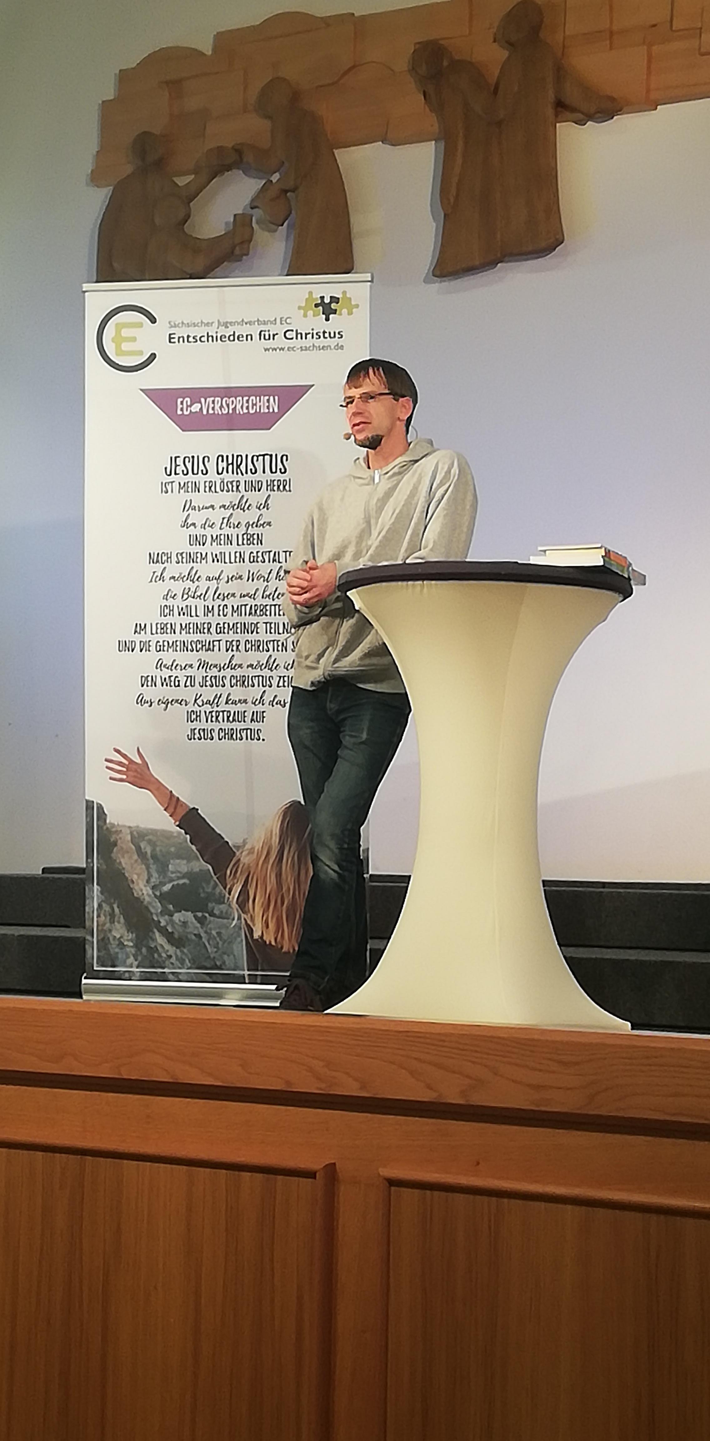 Kinder-Mitarbeiter-Tag Online