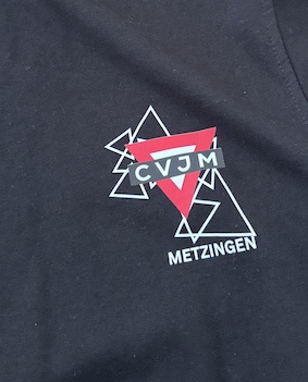 CVJM Metzingen